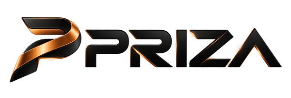 Espanha